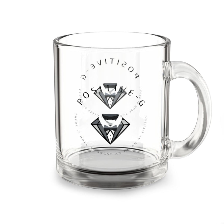 Sip like a minimalist with style