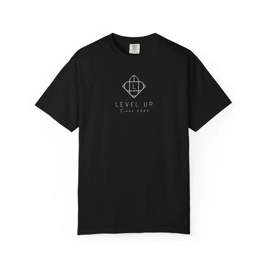 Entrepreneur Swag T-shirt